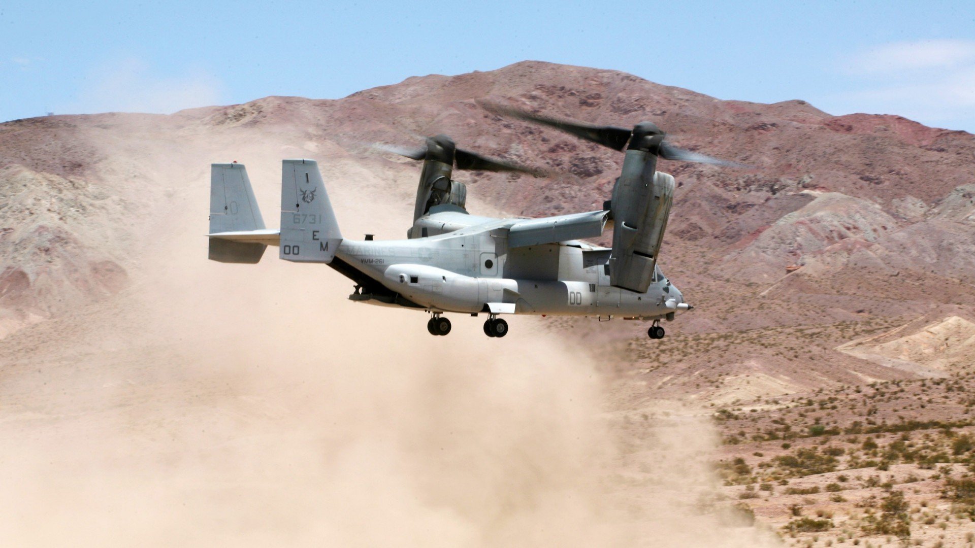 奥运前哨战，步行者铁血破解热火联防，为美国男篮敲响战术警钟