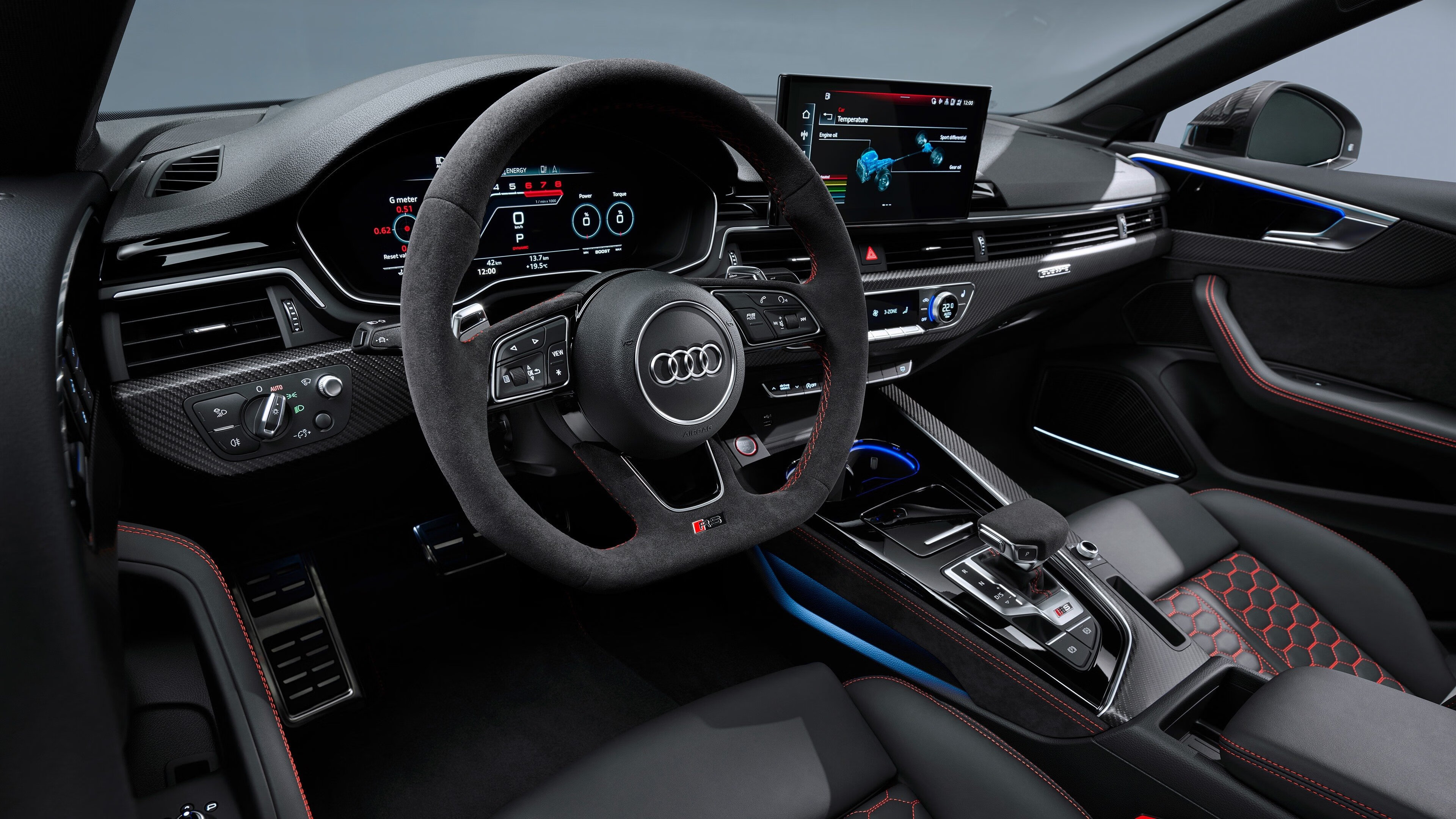 阿圭罗的隐形之手，塞内加尔如何主宰比赛带走爱尔兰