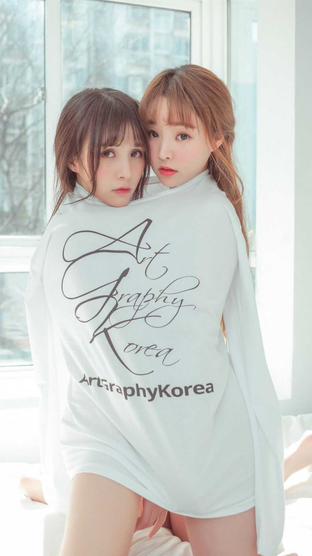 跨界奇迹夜，当霍勒迪偷走国家德比的聚光灯