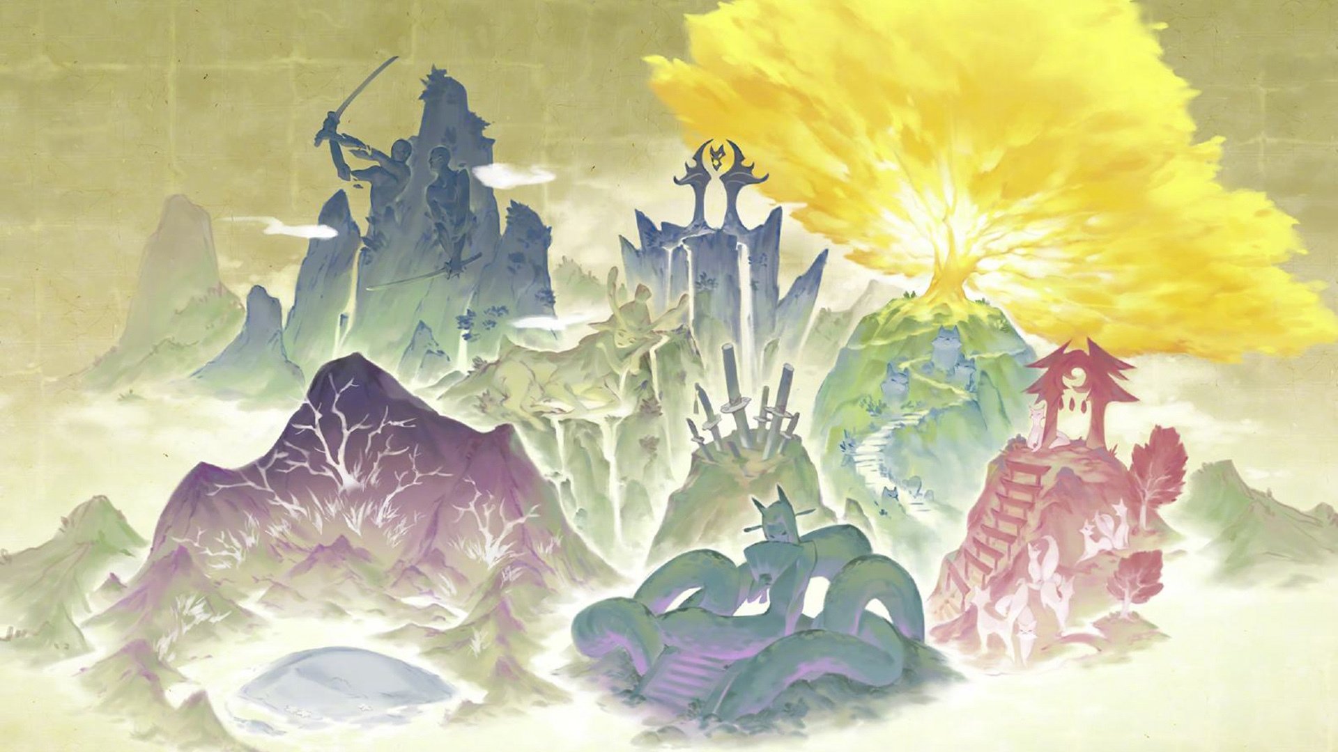 街道的勋章，当葡萄牙航海精神在F1赛道斩落东方巨龙