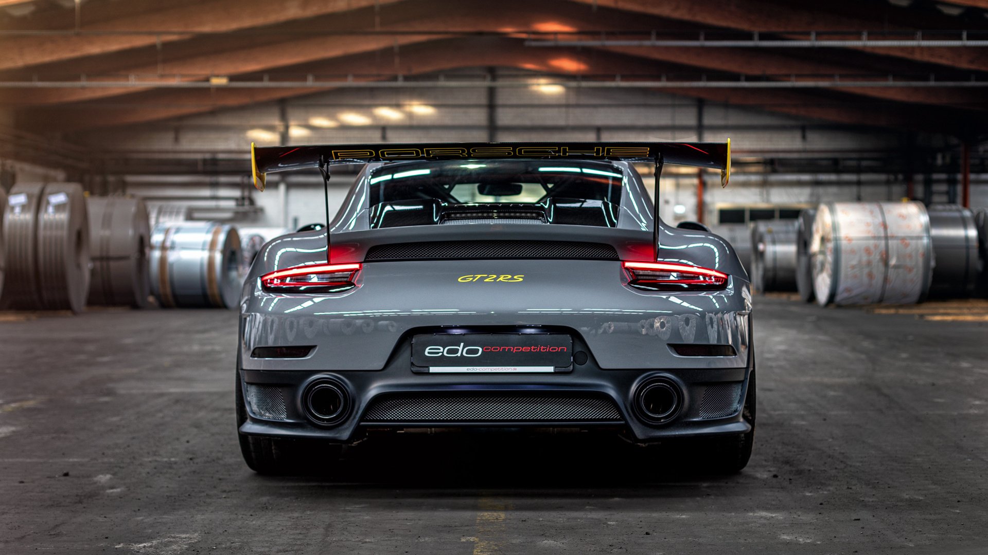 浓眉肆虐凤凰城，当进攻兵器库全面解锁，太阳防线只剩绝望