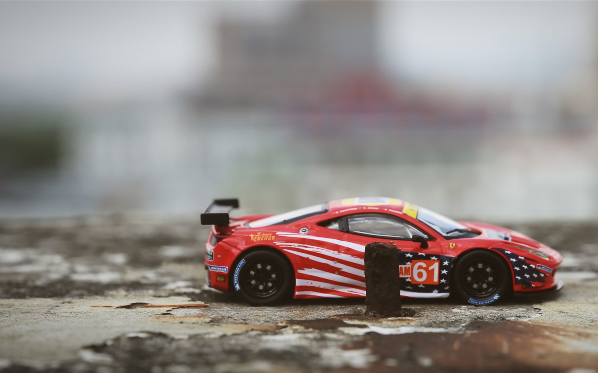 莱奥之光撕裂防线，乌拉圭风暴席卷红牛—当个人英雄主义遇上集体闪电战