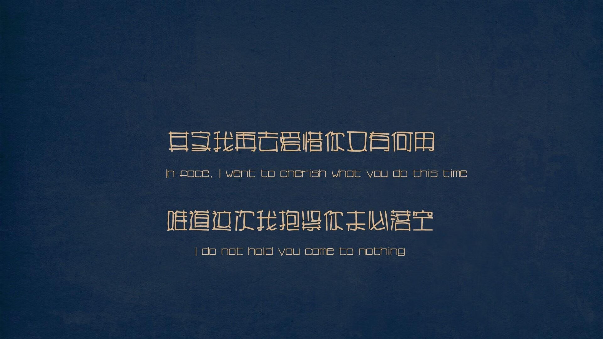 王座只有一个，莫兰特撕裂天山铁幕，唯一性铁律宣告灰熊霸权