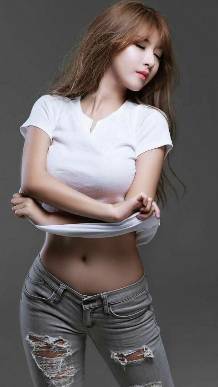 阿劳霍赛后评分拉满，拉齐奥争冠战力克厄瓜多尔黑马