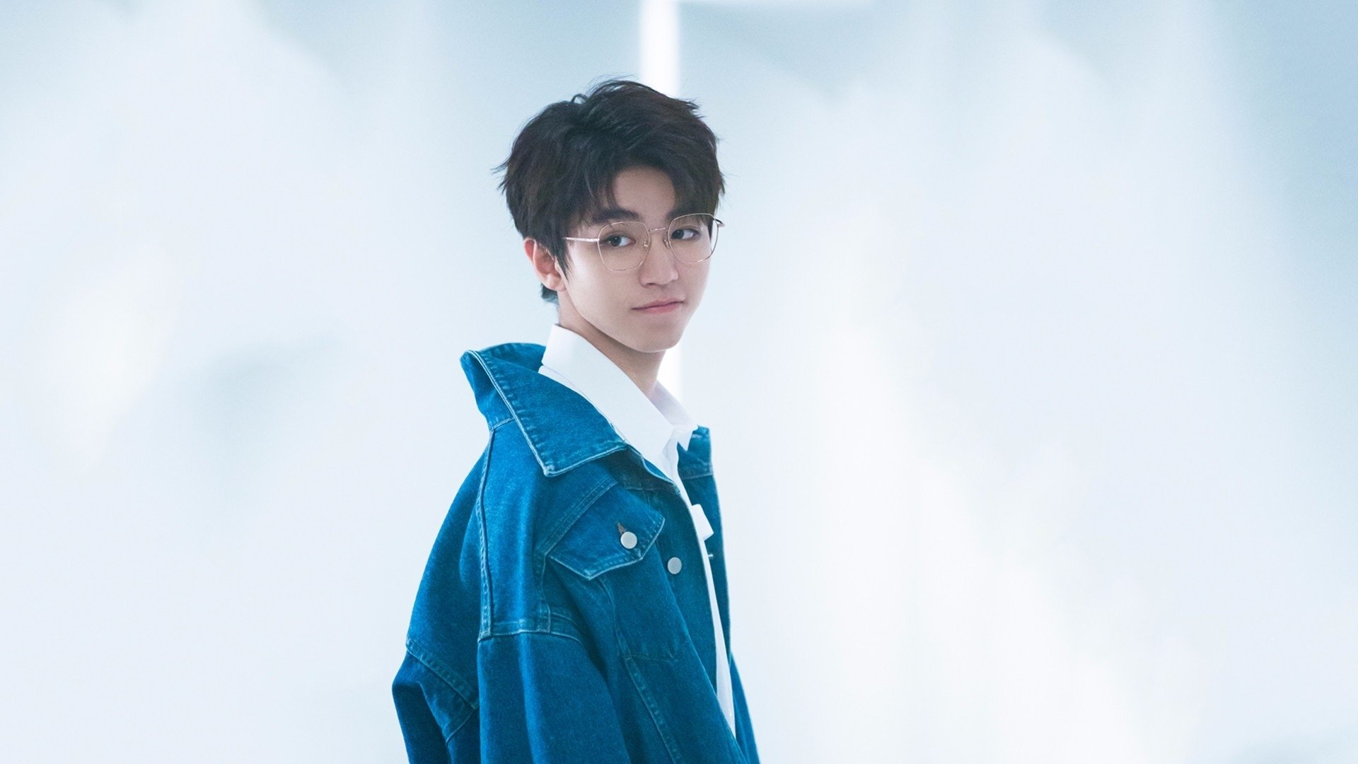 奇迹之夜,新西兰全明星逆转皇家马德里,哈弗茨打出生涯巅峰之战