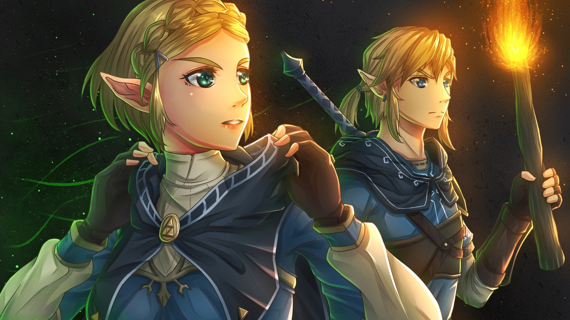 唯一性魔咒,伦纳德节奏完全掌控,凯尔特人连续得分压制广东队