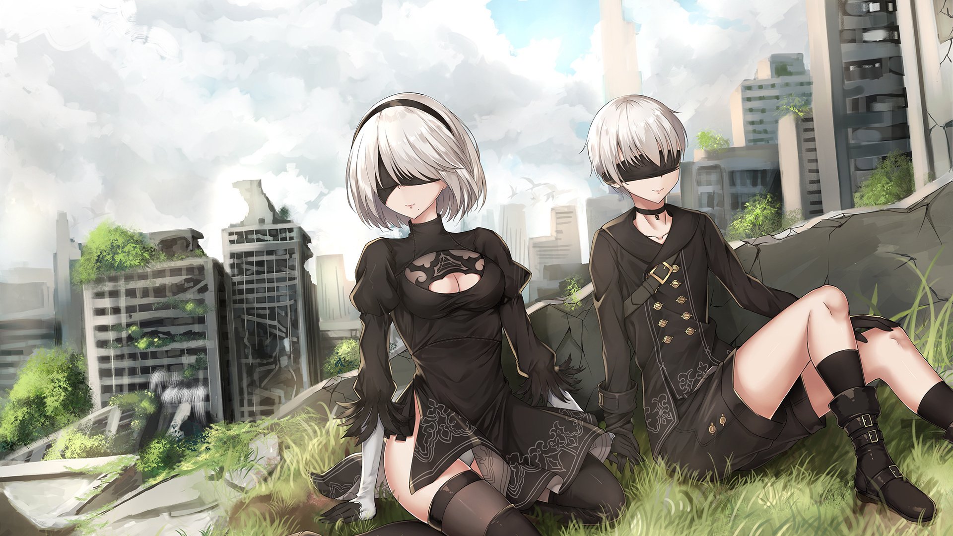 跨界收割，当北京队肢解国王，克莱在绿茵场射出三分雨