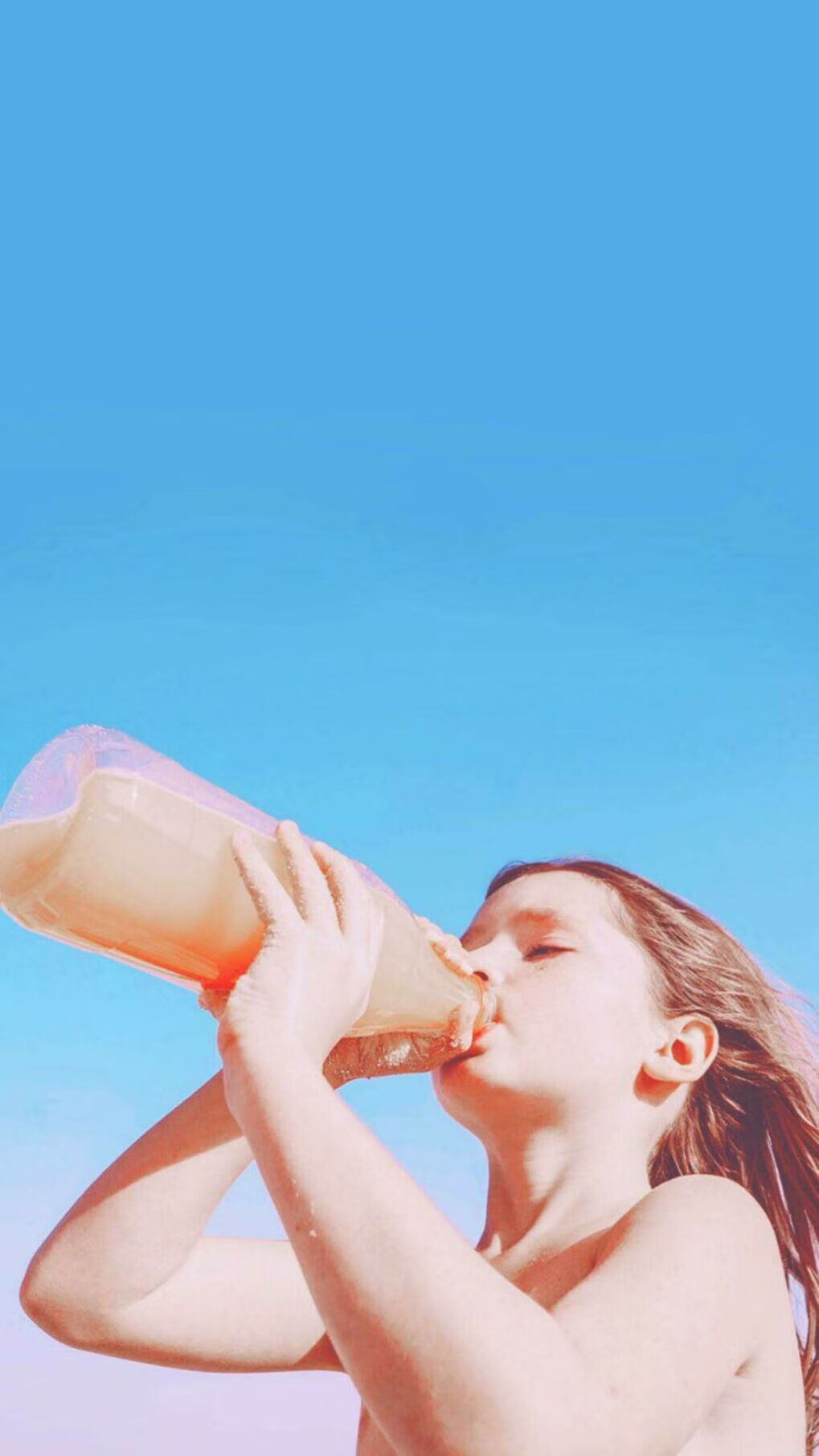 掌控时光的独行侠,保罗的无声交响乐击碎魔术