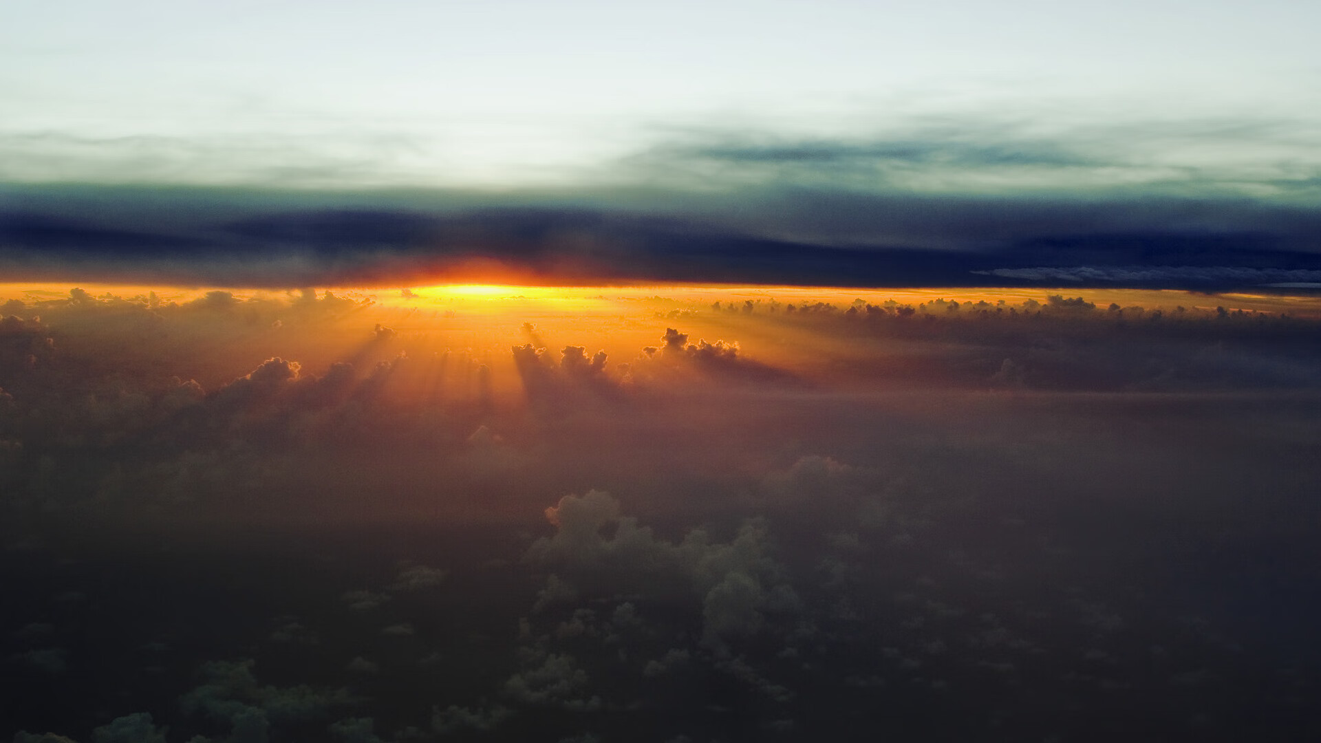 牙买加风暴掀翻格子军!加克波关键战不手软,绝杀定江山