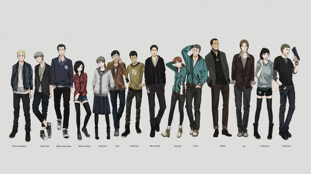 班凯罗刷屏之夜,雄鹿让热火见识何为存在感艺术