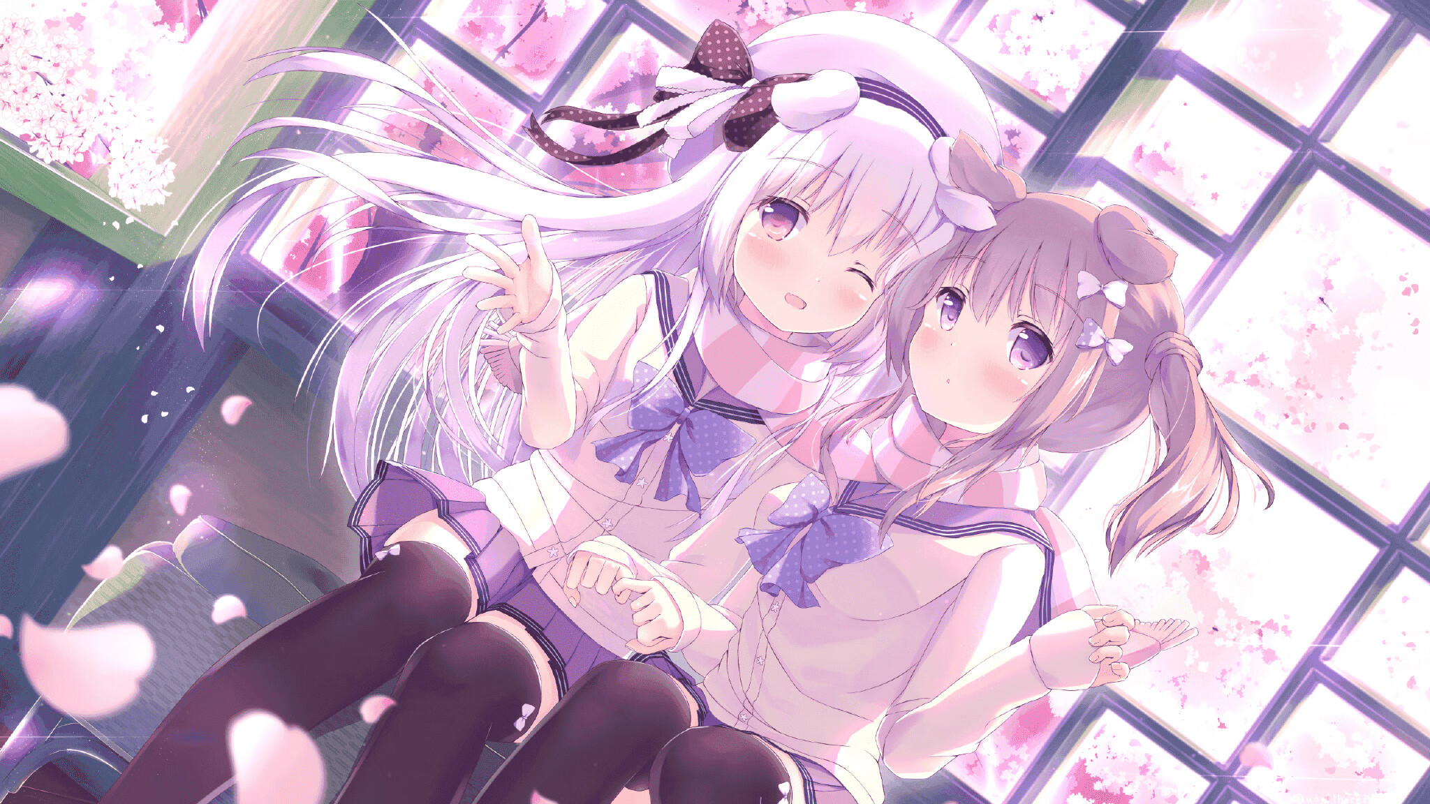 双面逆转,格列兹曼的末节神话与哥斯达黎加的团队奇迹