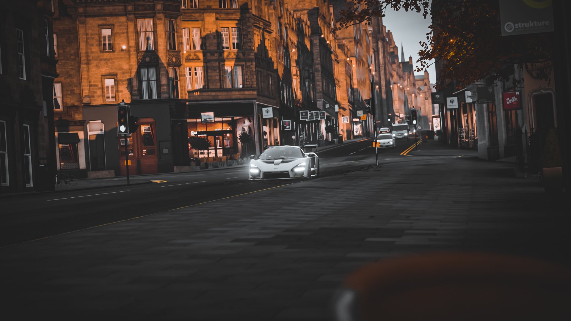 无声收割，未完之战，当冷静皇马将沸腾药厂的手术，做到最后一秒