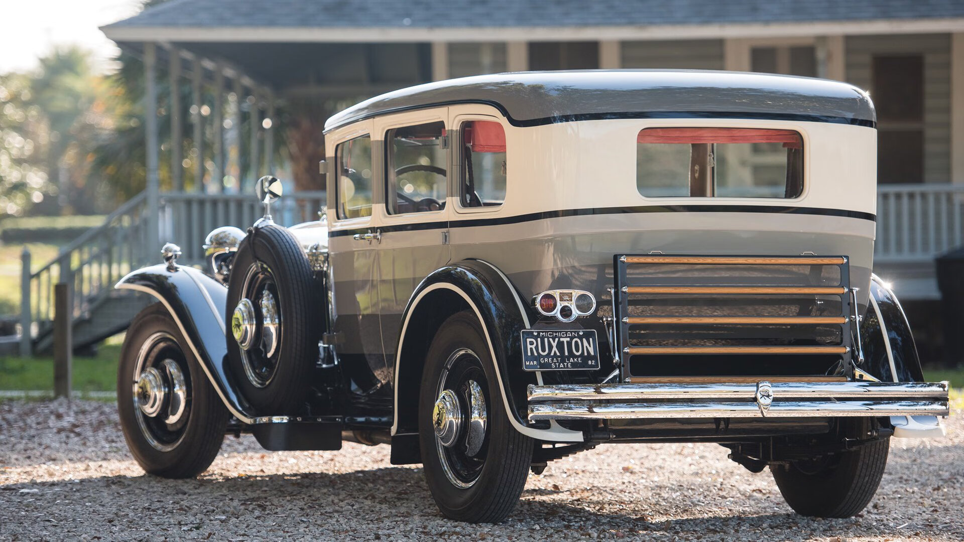 独臂将军,伦纳德单臂焚勇士,火箭绝境逆袭铸唯一传奇