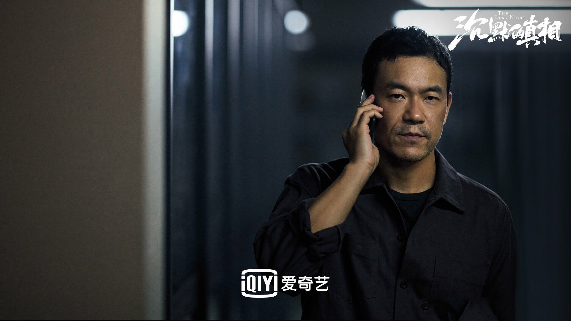 当西甲国家德比遇上国际舞台,厄瓜多尔打穿AC米兰的焦点战分析