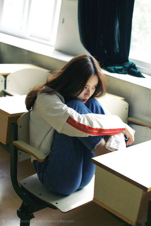 当西甲国家德比遇上国际舞台,厄瓜多尔打穿AC米兰的焦点战分析