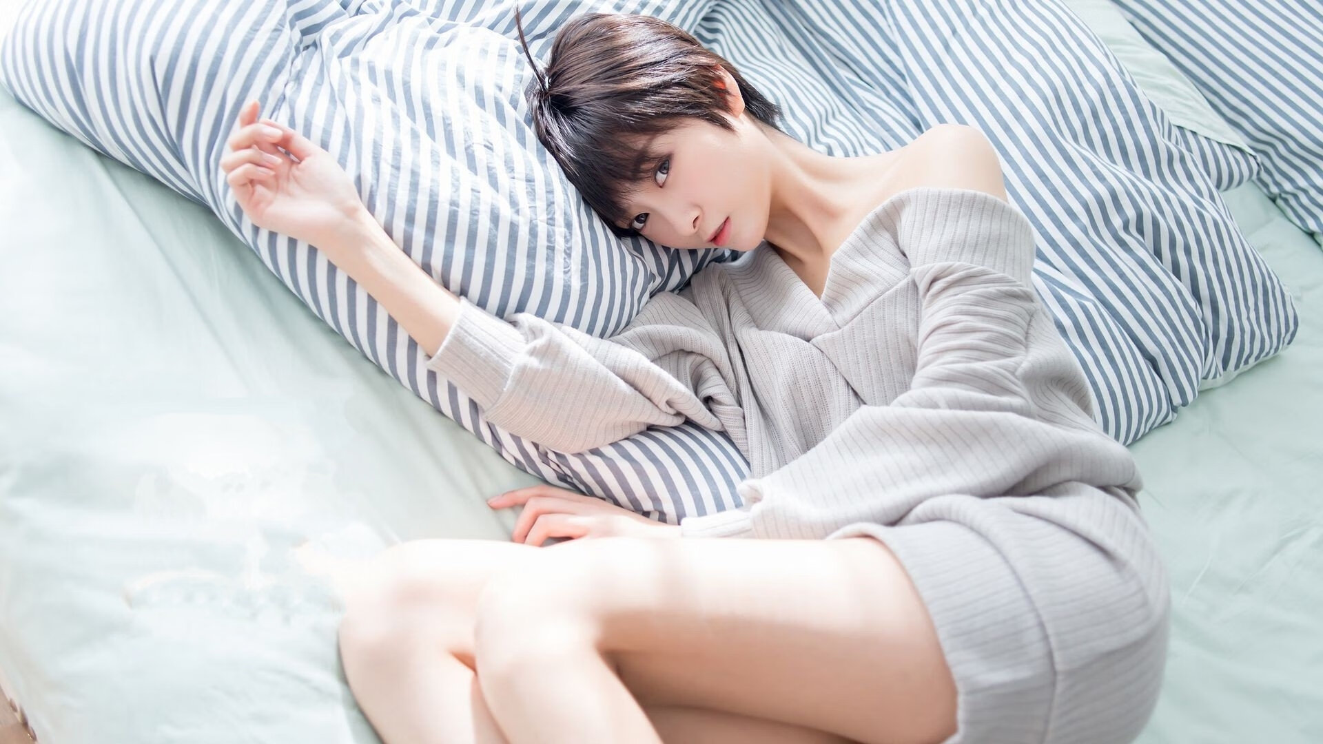 约基奇当选FMVP时，我拨通了投诉NBA联盟的电话