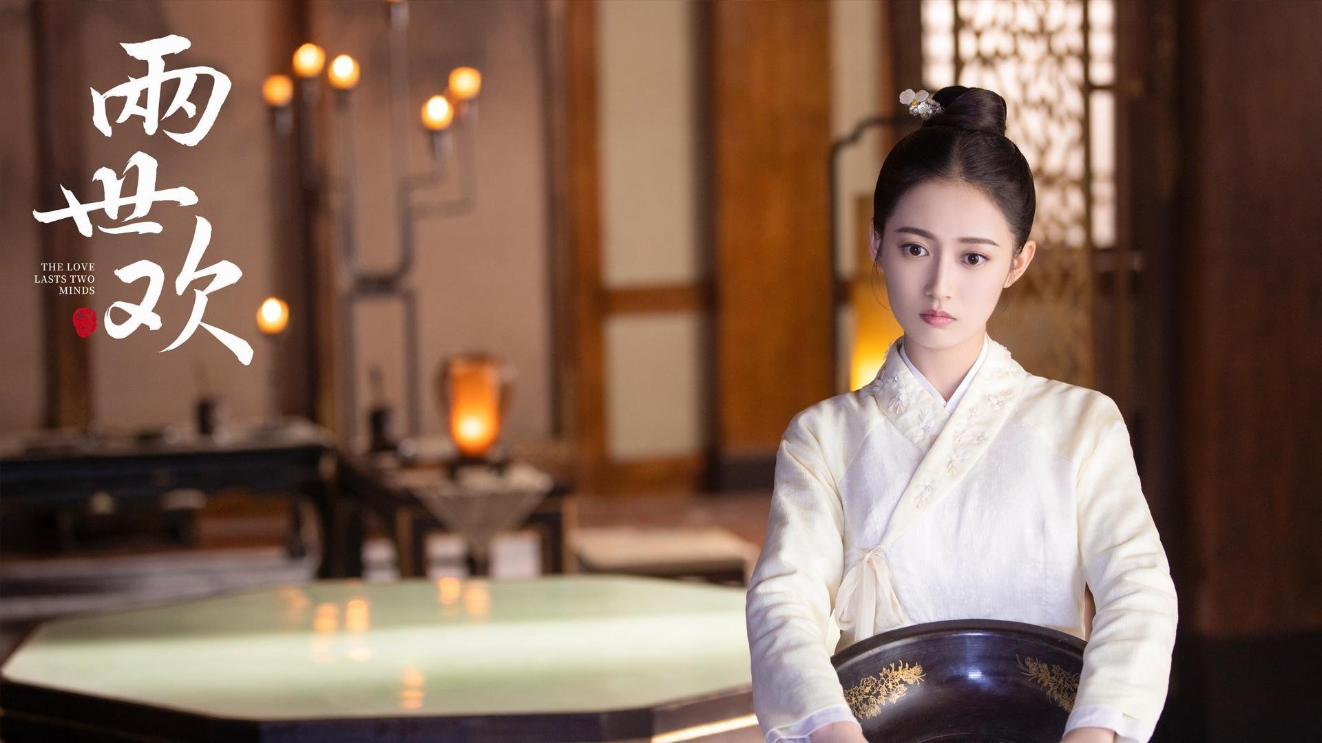 三个扩展版本）