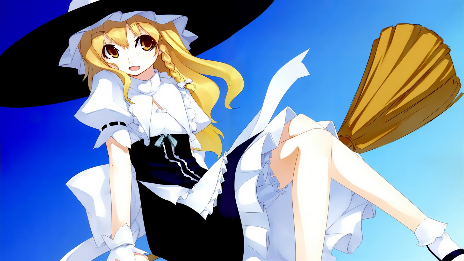 特洛伊木马中的亚洲利刃，当孙兴慜在德希之战末节接管比赛