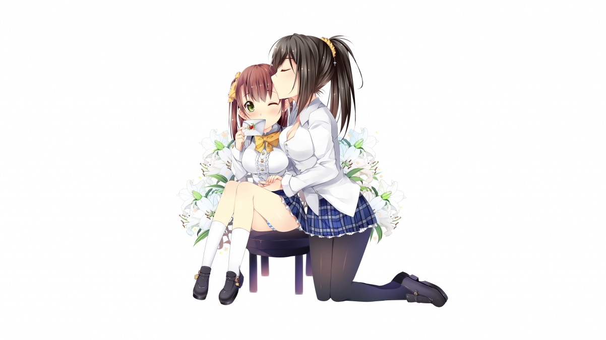 划破夜空的两种爆发力，梅西的艺术与利物浦的风暴