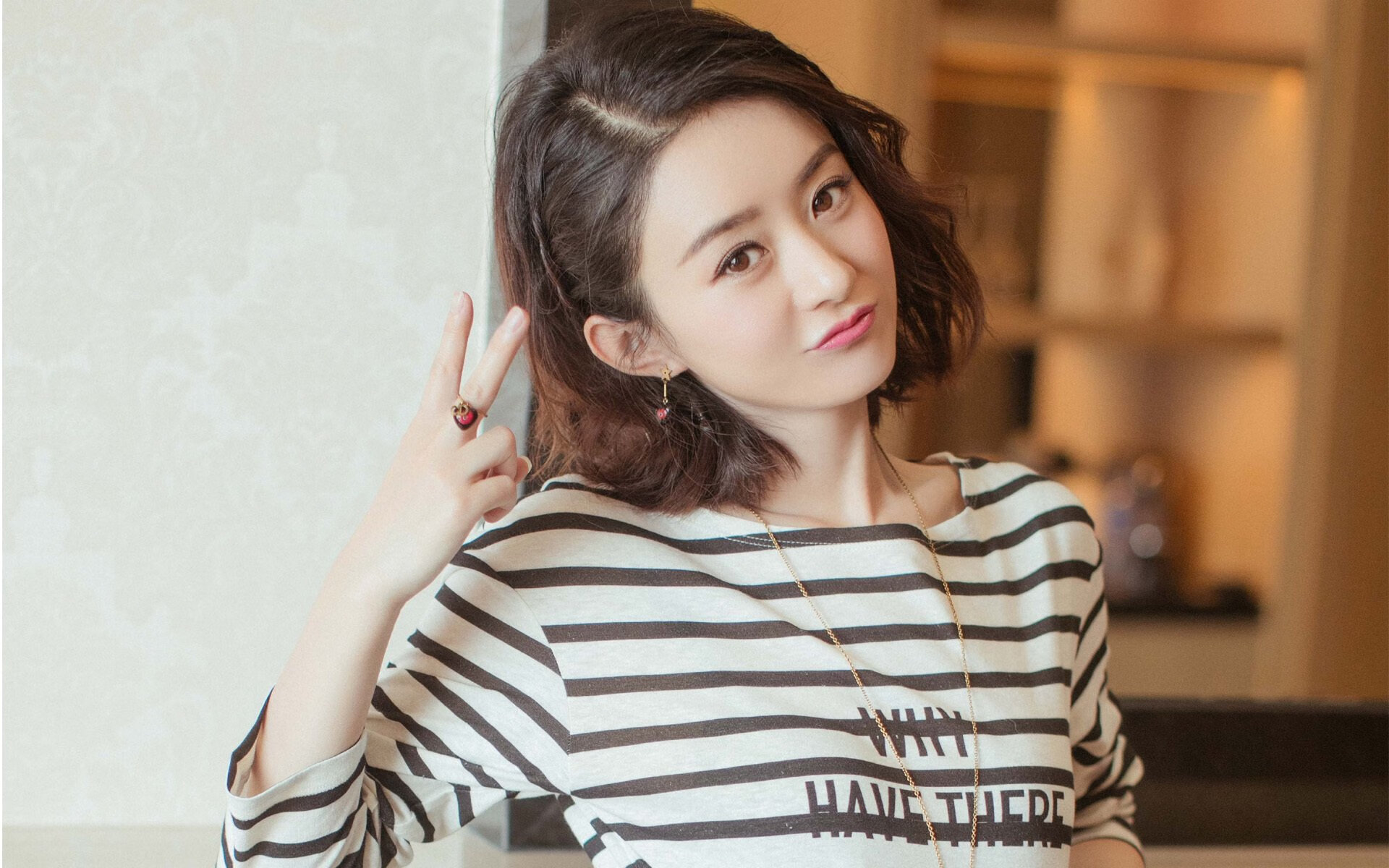 开云体育中国-集体意志的胜利，当乌克兰铁壁让姆巴佩的星光成为悲壮注脚