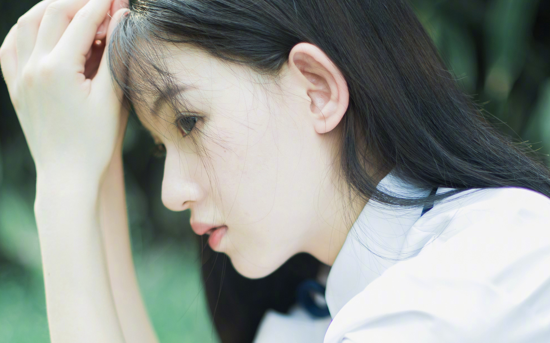 钢铁防线,弗拉霍维奇如何冻结芬兰之矛