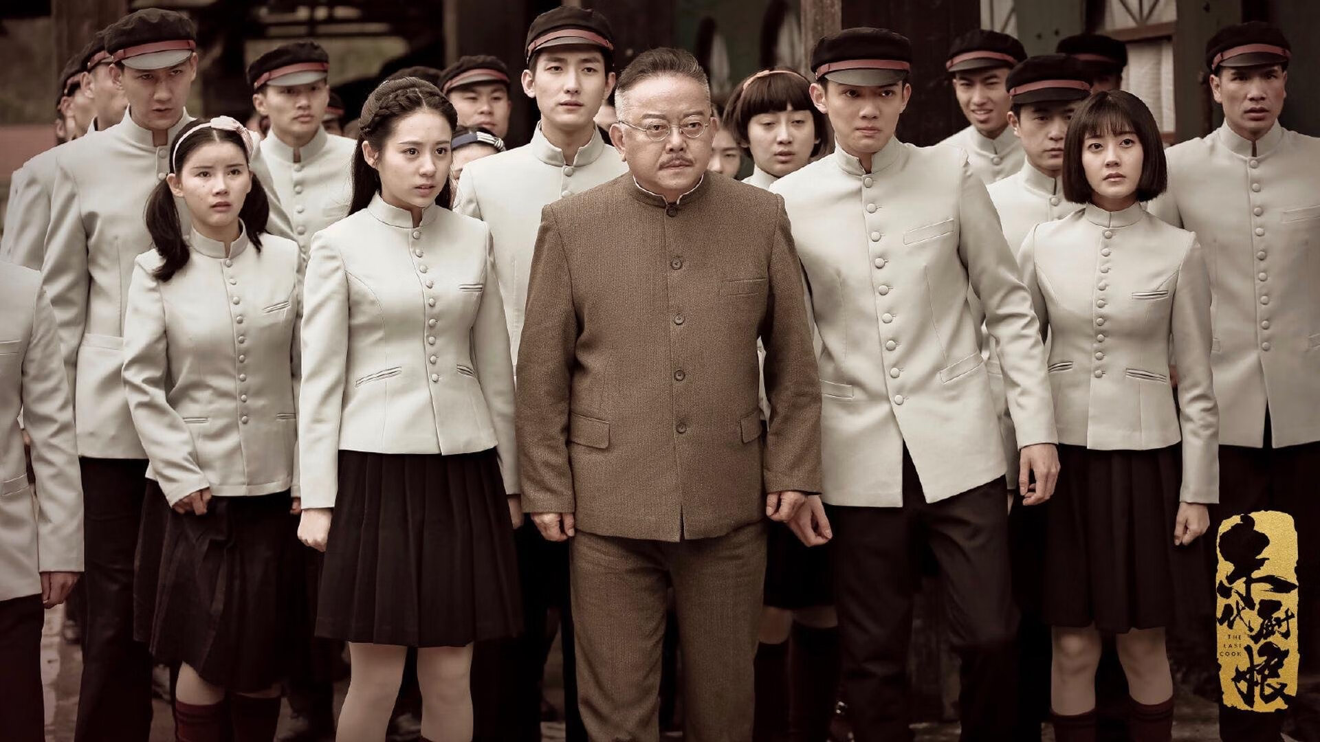 东方投射魔法击溃非洲雄狮,阿劳霍冷血三分谱写亚洲篮球冰与火之歌