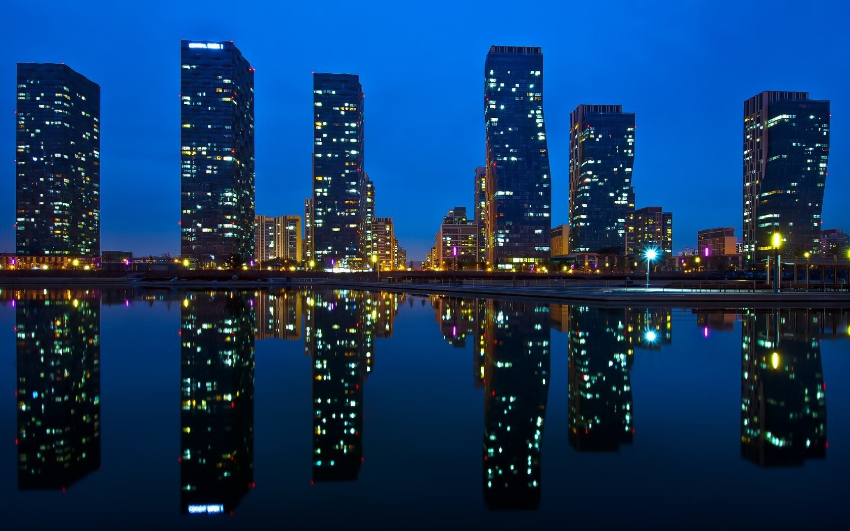 东决关键战之夜，詹姆斯如何炼成唯一性？