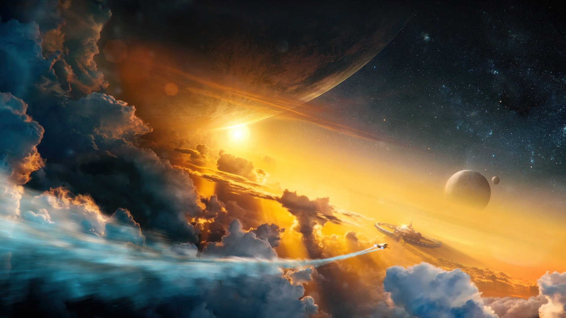 节奏如诗,勇士以交响乐掌控吉林,布克化身指挥家