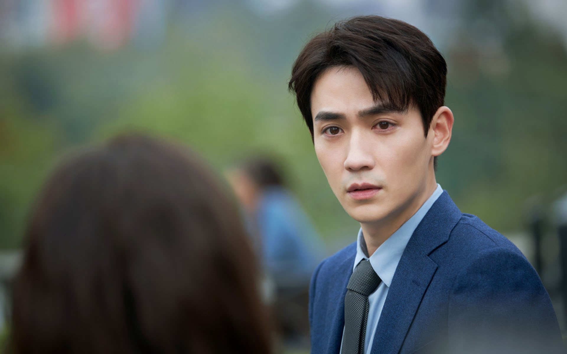 唯一性，稳定才是最难被模仿的竞技法则