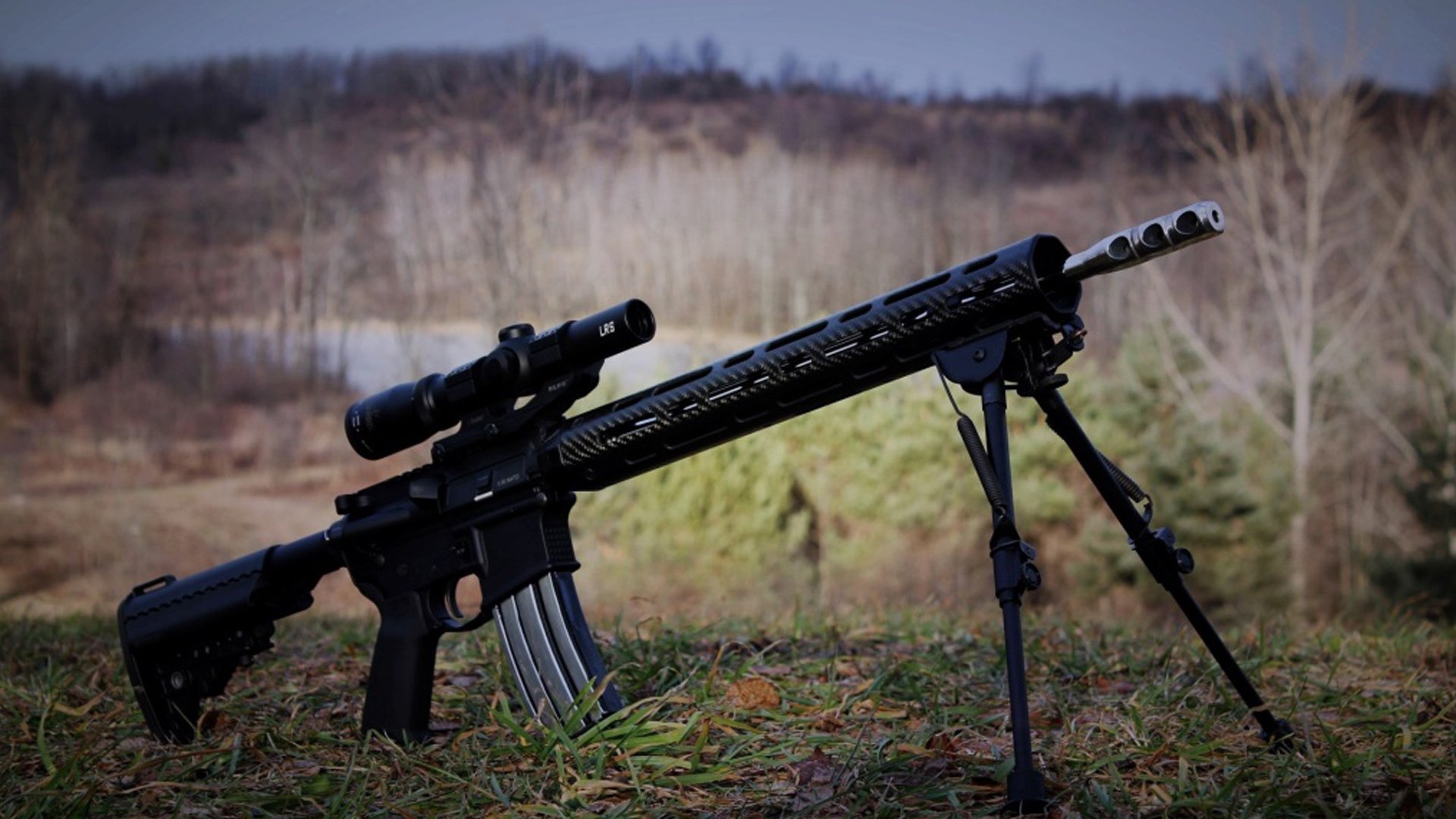 双重王冠,足球德比与篮球节奏的艺术