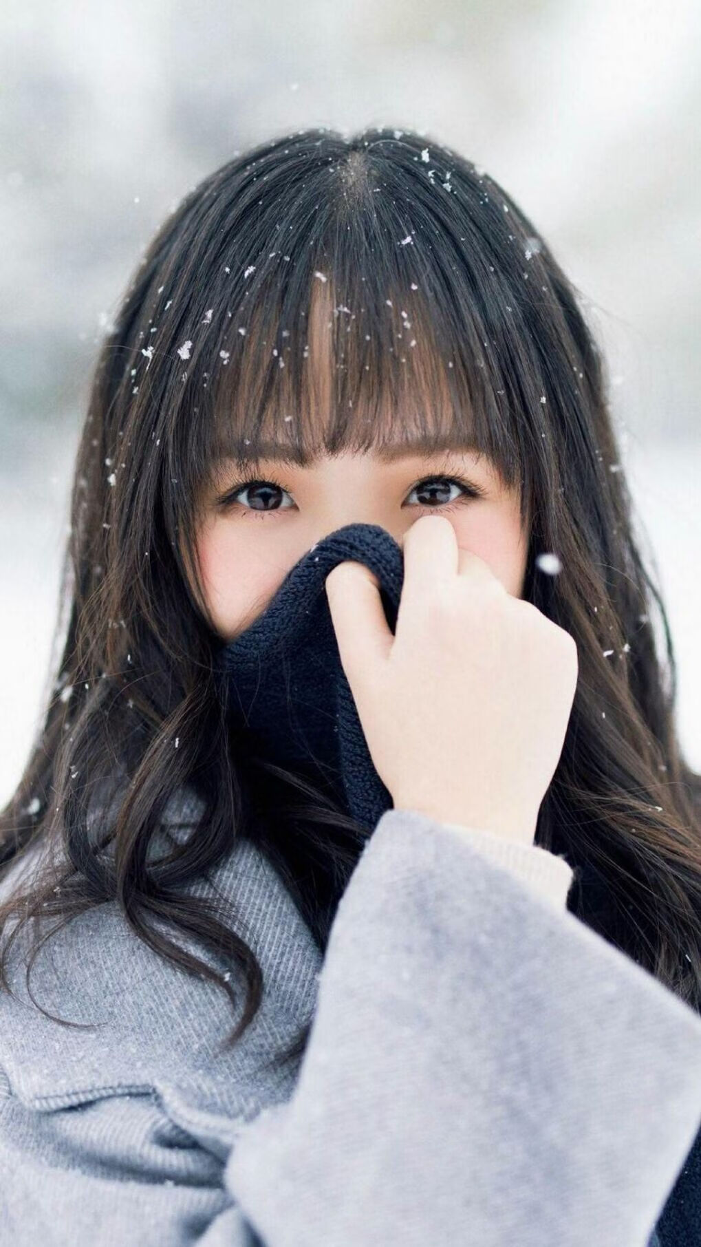 红色基因，当曼联的雨夜逆转遇见黄喜灿的抢七时刻