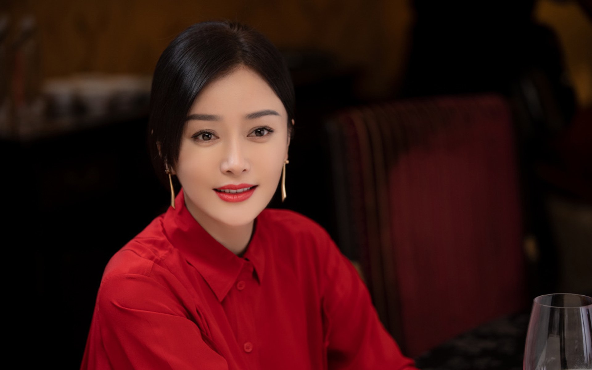 直布罗陀的闪电,萨拉赫如何在美加墨世界杯之夜成为攻防转换的十字路口