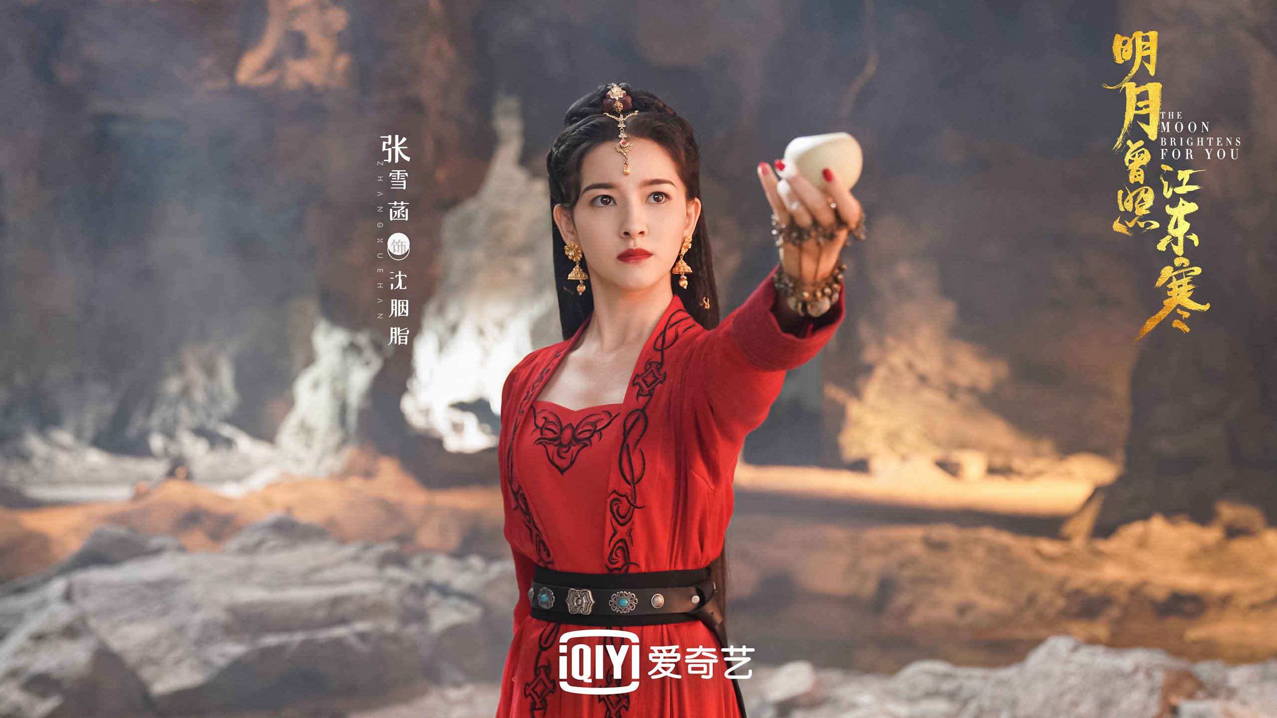爆发的艺术，从本泽马的足球到哥斯达黎加的收割