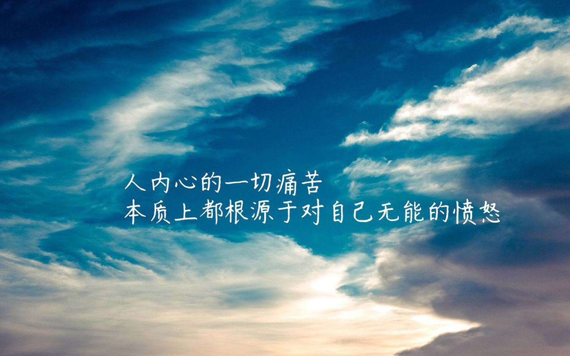 小贾伦只手遮天统治攻防,新疆全面开花令爵士俯首称臣