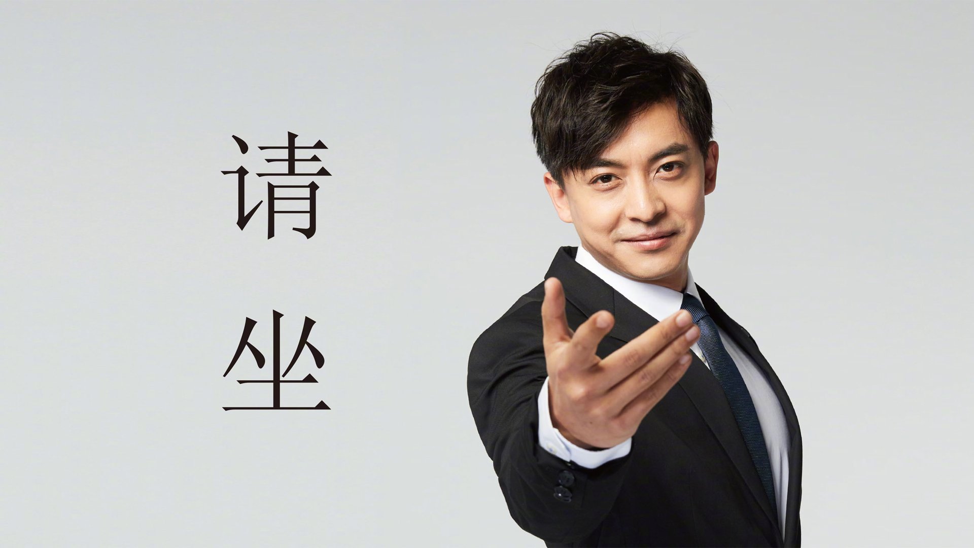 奥运周期下的冰与火之歌,欧文接管关键战,步行者单节扼杀尼克斯