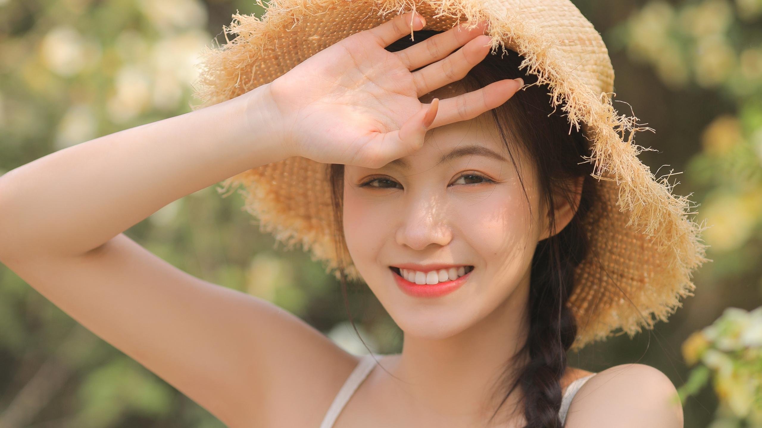 澳大利亚踏平毕尔巴鄂,托尼在美加墨世界杯的接管时刻