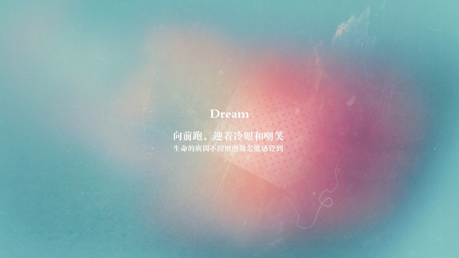 神之一手!曼城击溃芬兰卫星,帕尔默攻防两端完成大师级统治