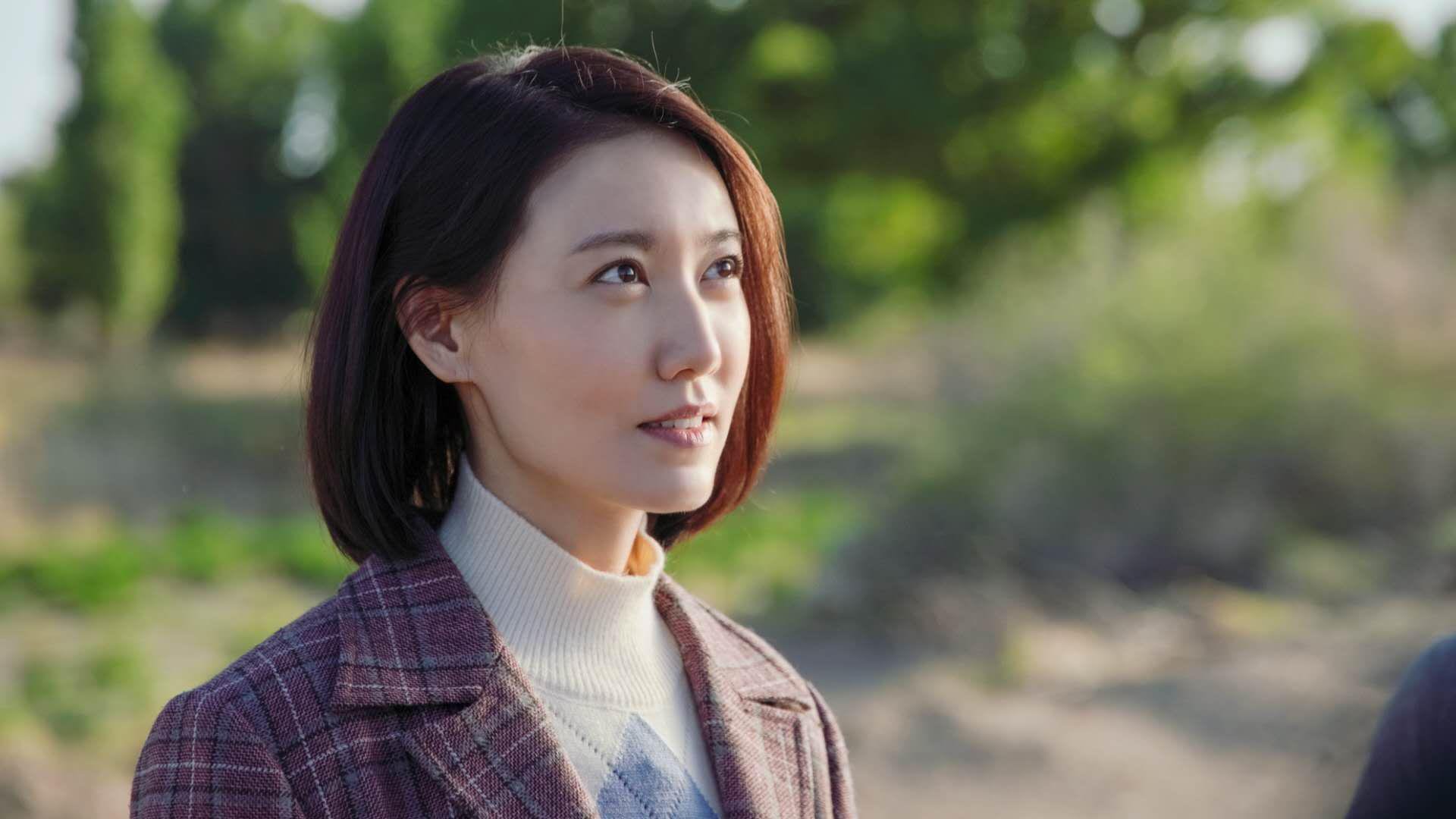 硬仗凯歌,骑士力克爵士,克莱奏响关键先生钢铁交响曲