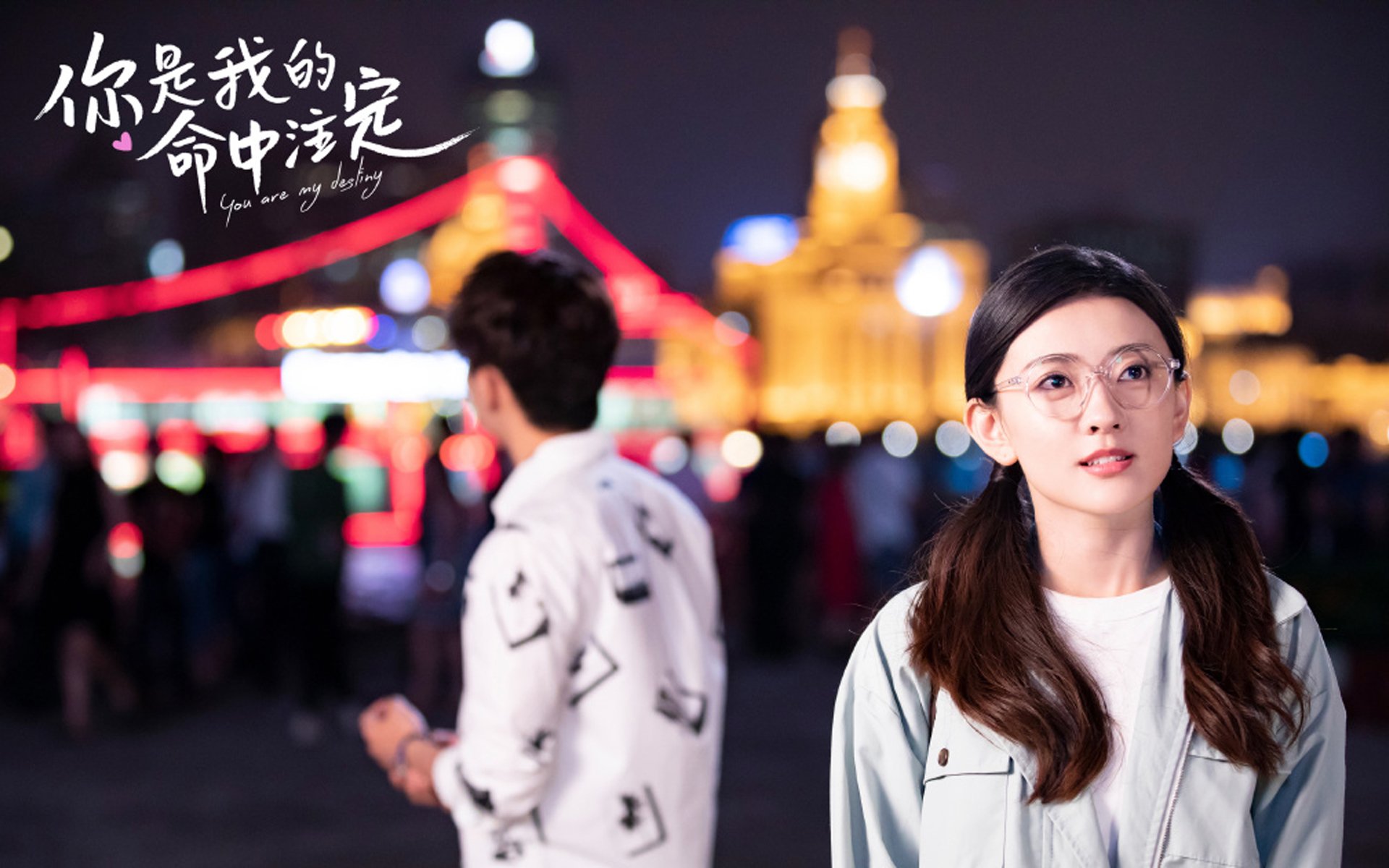 封神温布利!贝林厄姆凌空一剑定乾坤,英格兰险胜委内瑞拉登顶世界之巅