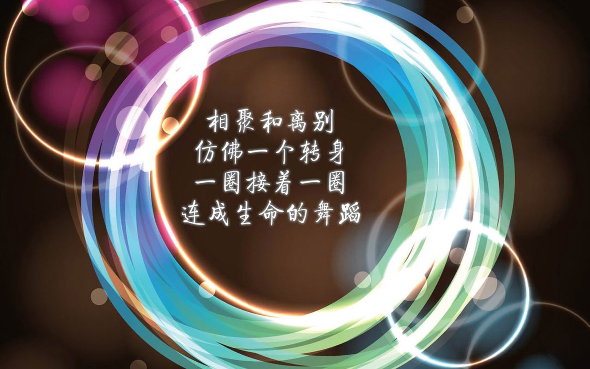 硬仗淬真金！掘金鏖战独行侠，武切维奇化身关键先生定乾坤