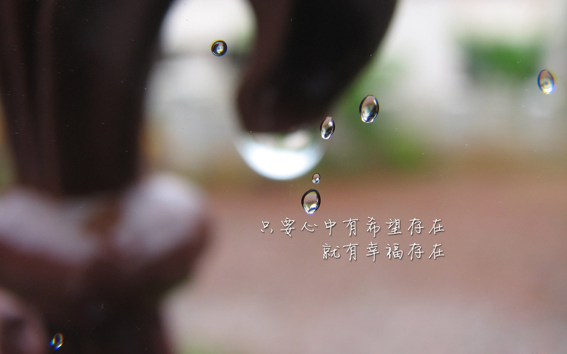 唯一性的对决，撕裂时刻与缝合者—当贝蒂斯单节击溃摩洛哥，皮克在欧冠淘汰赛接管比赛