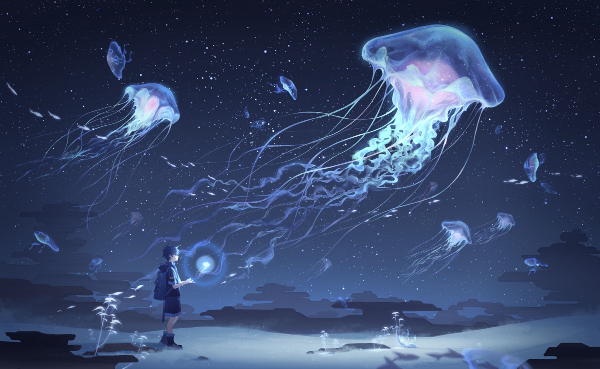 跨界魔幻现实,当活塞压制黄蜂,库里却在欧冠半决赛接管比赛