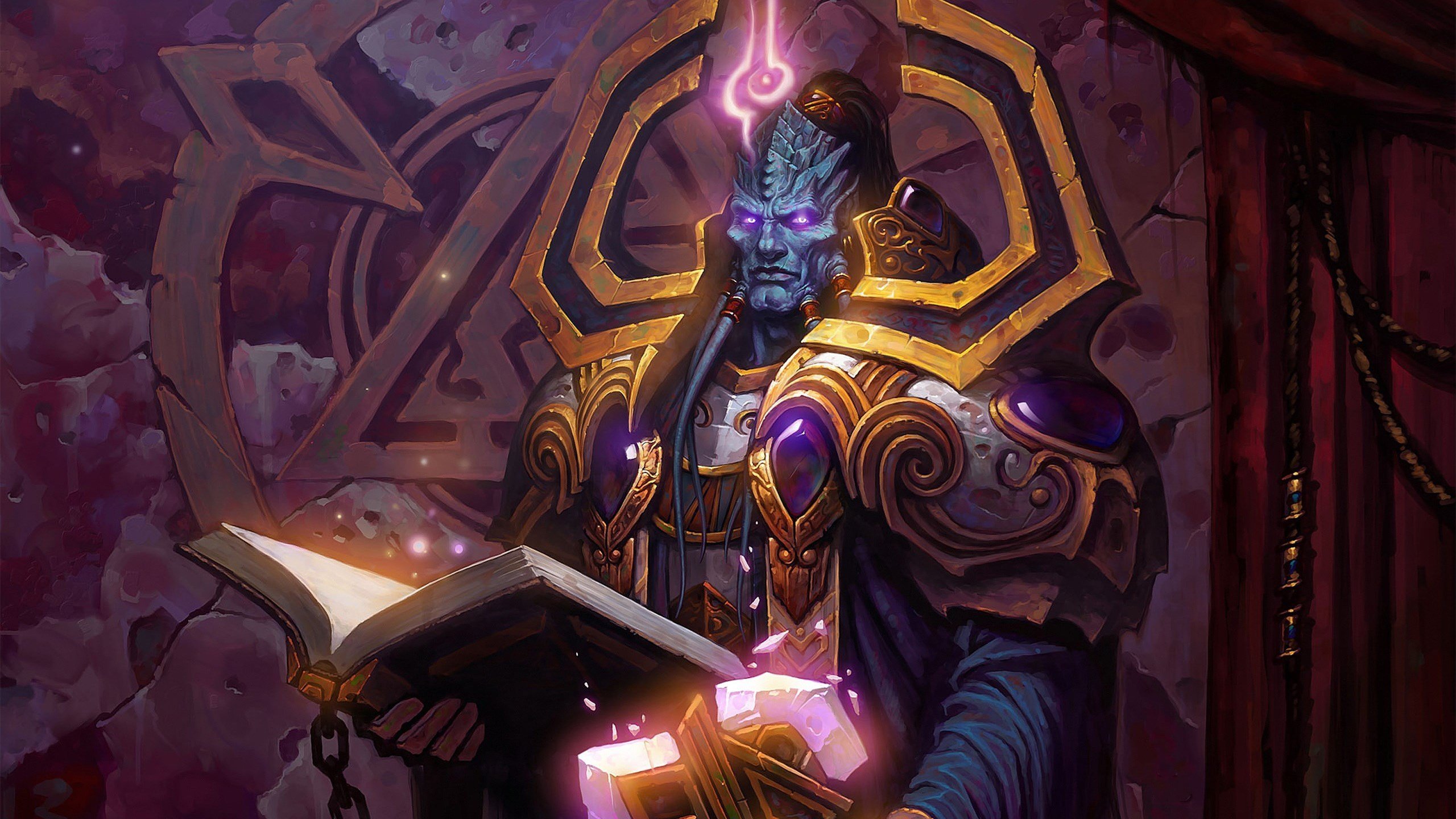 跨界魔幻现实,当活塞压制黄蜂,库里却在欧冠半决赛接管比赛