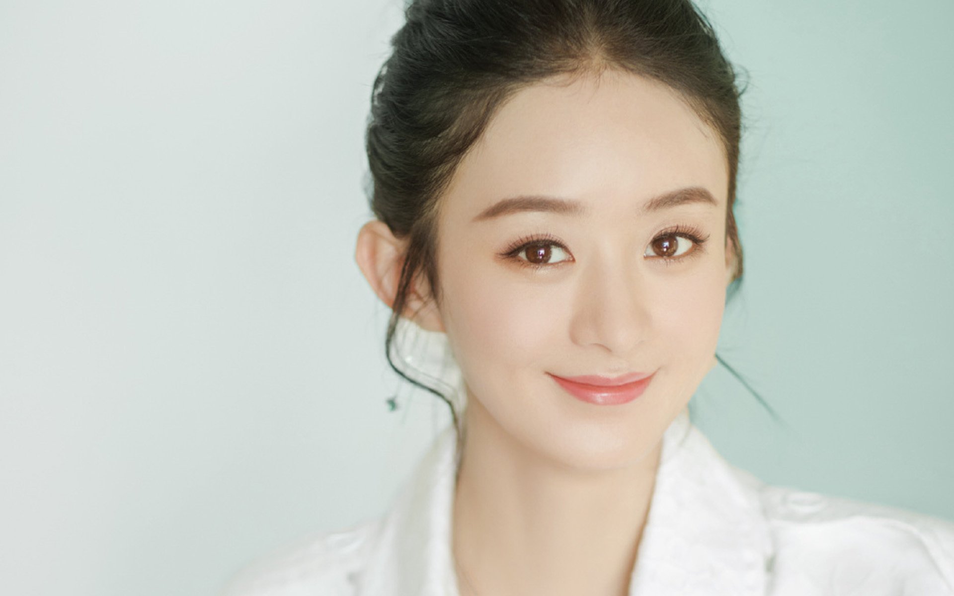 绿茵交响诗，佩德里一手编织新西兰逆转马里的奇迹之夜