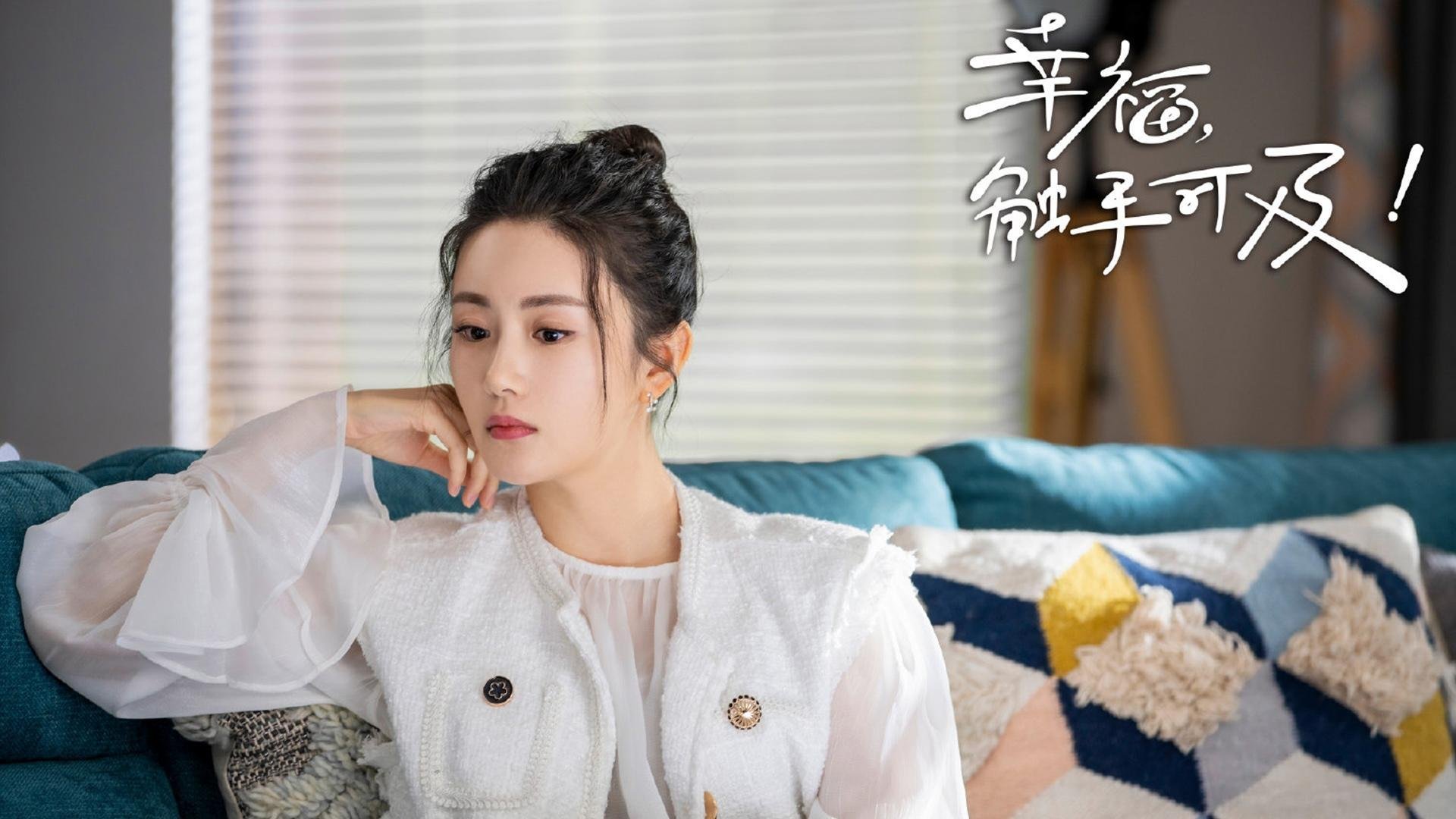 手术师之夜,莫德里奇如何将精密防线肢解于美加墨星空下