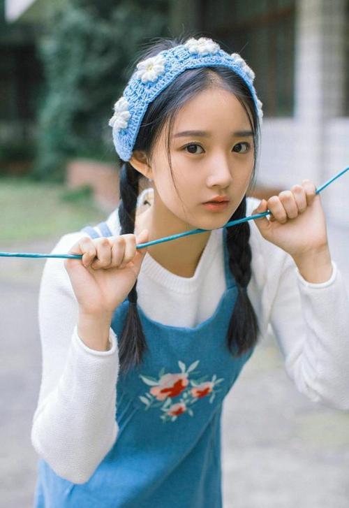 孤星耀南美，智利闪电反击与姆巴佩的悲壮独舞