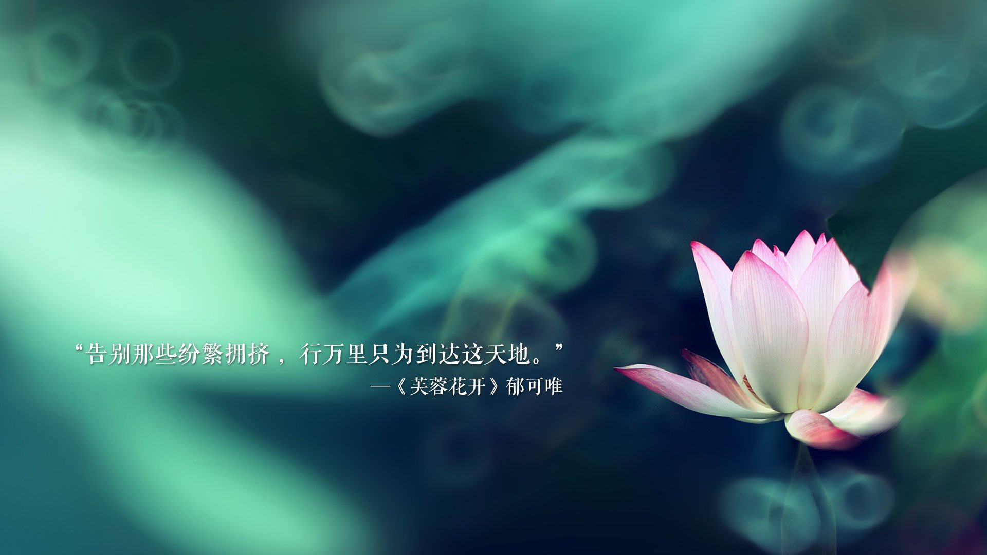 奥斯梅恩的遗产，当黄金一代的童话在曼谷被一记天外飞仙击碎
