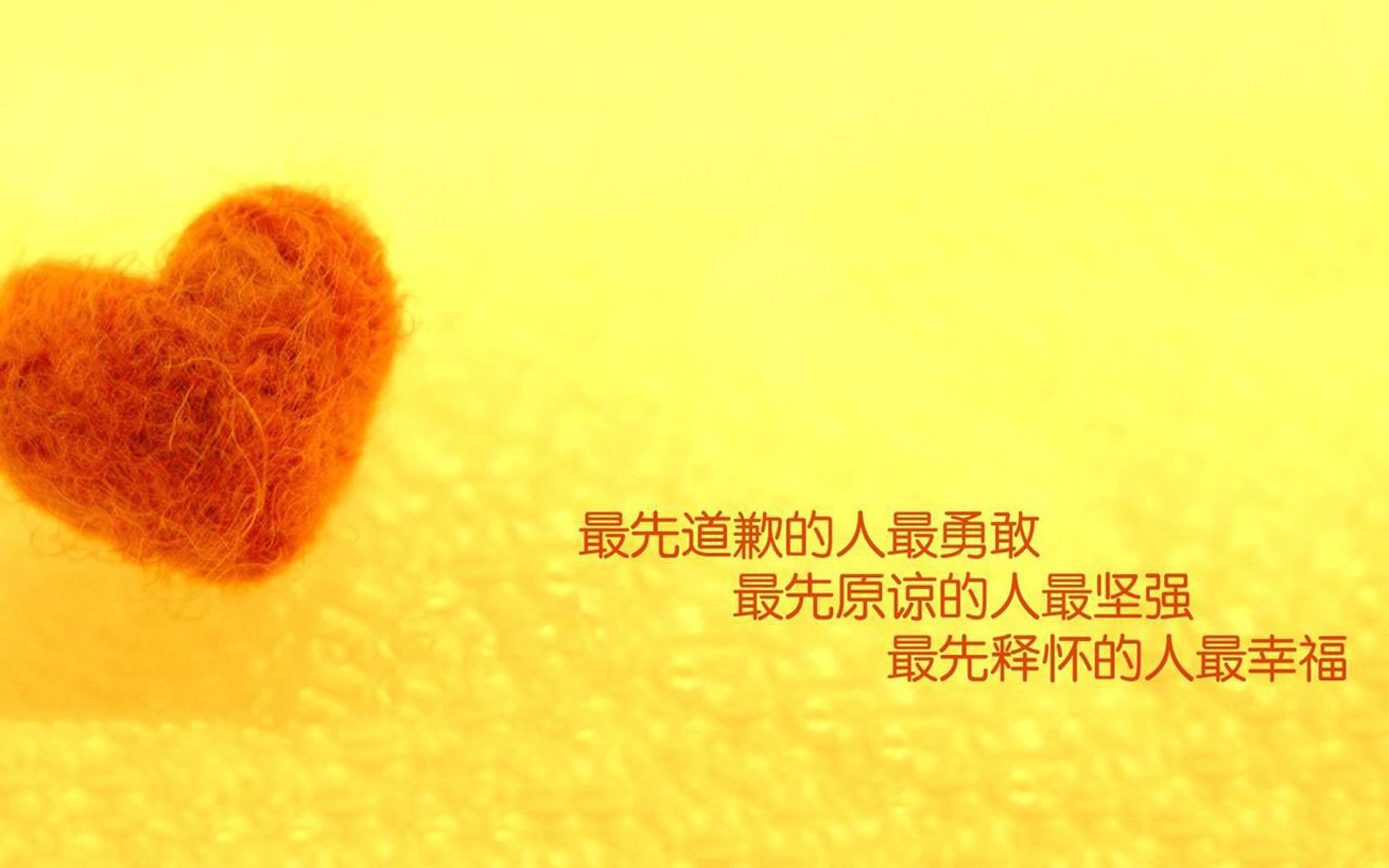 阿克拉的独白,2026,当黑星划过欧洲的天空—记格列兹曼与加纳铸就的足球唯一性