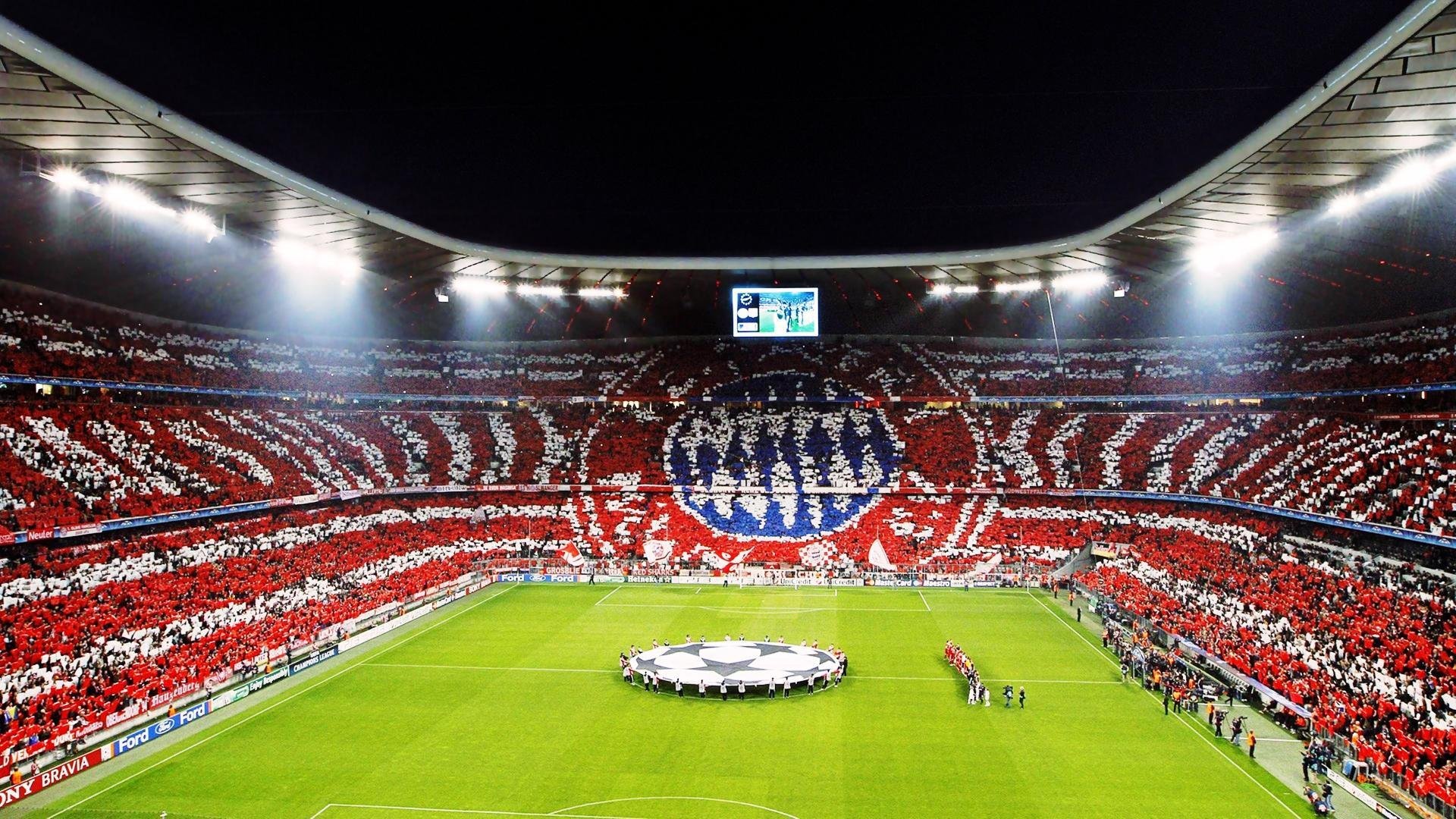 极光冰刀斩断音乐之魂,2026世界杯G组,冰岛雪山人墙窒息奥地利,梅西用一脚天外飞仙宣告王座依旧