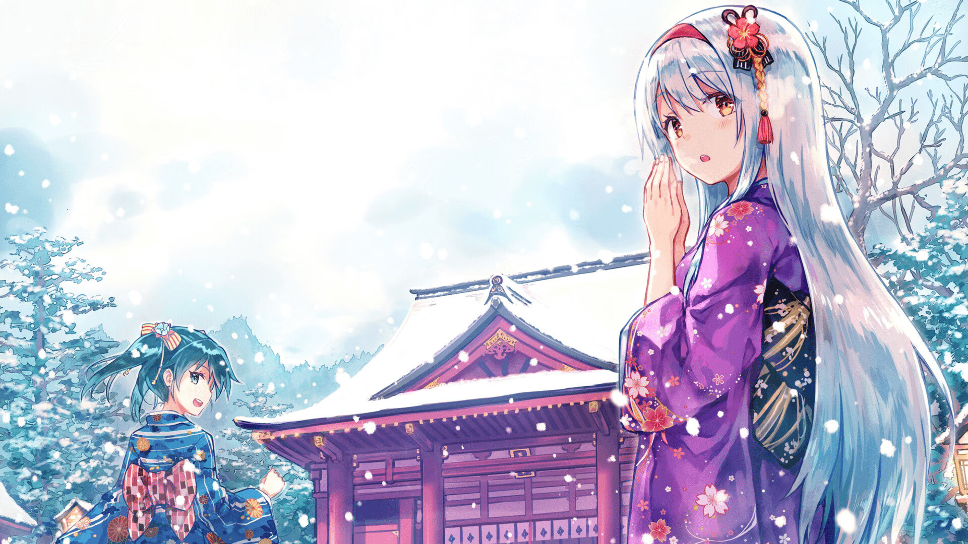 以下是为您构思的标题与文章